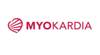 myokardia logo